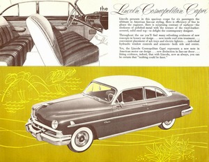 1951 Lincoln Cosmopolitan-05.jpg
